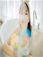 帝先生要追我？！