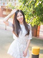 隱婚深愛：愛上高冷影后妻