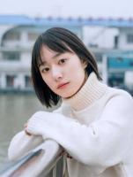 重生八零：媳婦有點(diǎn)辣
