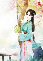 棄女嫁到：夫君快來(lái)接駕