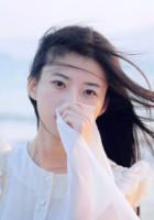 婚情萬縷：總裁清守信