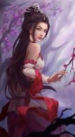 閑散王妃經(jīng)商記