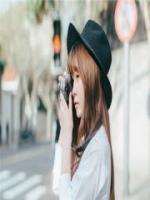 快穿之圓滿愛(ài)情系統(tǒng)