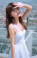 陌路通婚：離婚前妻又見面