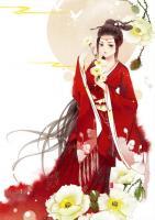 王妃愛爬墻