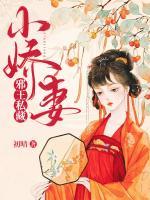 邪王私藏小嬌妻