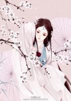 獵到全能小廚娘