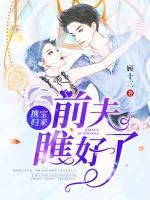 攜寶歸來：前夫，瞧好了