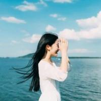 我曾那么愛你