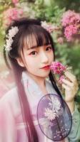 邪王的絕色狂妃