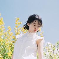 顧盼生情：老婆大人有點(diǎn)冷