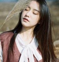 愛如心頭刺