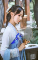王爺有請(qǐng)：特工嫡女跑不掉