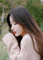 傲嬌葉少追妻難