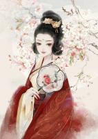 田園錦繡：棄女是福妻