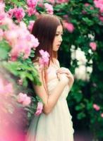 戀戀不忘：神秘總裁欺上門