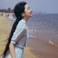 獨家寵婚：偏要嫁給你