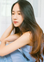 無敵寵婚：夫人逃婚忙