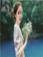 總裁很甜：翻悔又說愛