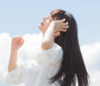誤入妻途：總裁不請(qǐng)自來