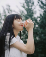 八零種田妻
