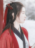 空間醫(yī)女：寒冰將軍暖心夫人