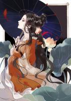 緣來是他：神醫(yī)王妃不可欺