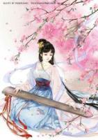 傾世殺手妃