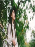 萌寶無(wú)雙：總裁追妻忙