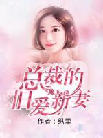 總裁的舊愛(ài)新妻