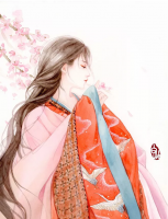 一品夫人婉儀傳