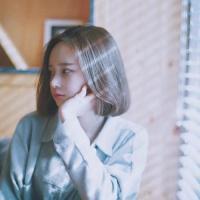左手婚姻右手愛