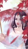 傾世醫(yī)凰：絕色國師拐回家