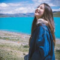 總裁寵妻：媽咪不好惹