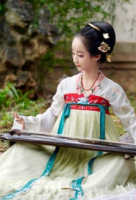棄妃獨妖嬈