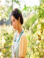 嫁一贈一：總裁很驚喜