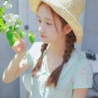 厚愛成婚：首席寵妻無限