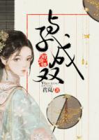 前世鏡：與子成雙