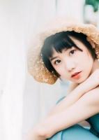 好久不見，結(jié)婚吧！