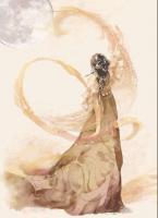 東廠皇妃要嬌養(yǎng)