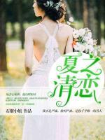 夏之清戀