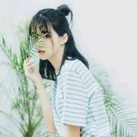 一吻傾心：顧總，甜妻已上線