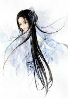 邪王的農(nóng)門悍妻