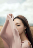 婚非所圖：夫人請(qǐng)交心