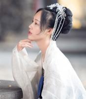 強(qiáng)勢毒妃恕難從命