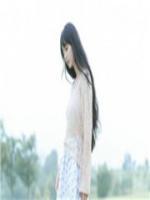 隱婚戀愛：腹黑老公超浪漫