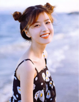 分手妻約：總裁請止步