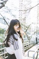 總裁謀妻，婚不由你
