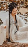 戰(zhàn)王妃她天天想出墻