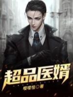 超品醫(yī)婿